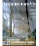 ARQUITECTURA VIVA, 135: La biblioteca digital Eisenman, Ferrater, Dudler, BFM, Ito, Fujimoto.