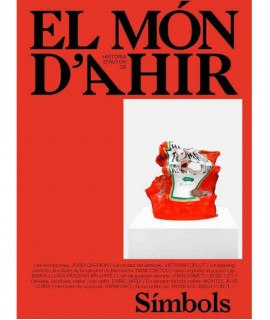 Revista El món d'ahir nº38