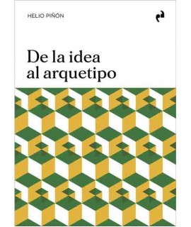 De la idea al arquetipo