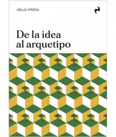 De la idea al arquetipo