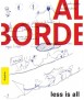 Al Borde: Less Is All