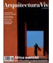 Living Architecture n.140: Essential Africa. Modernity and tradition: a journey through six geographies.