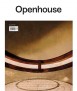 Openhouse: Issue Nº25