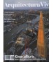 LIVING ARCHITECTURE, 146: High Rise, SOM, Piano, Gehry, OMA: Global Skyscrapers.