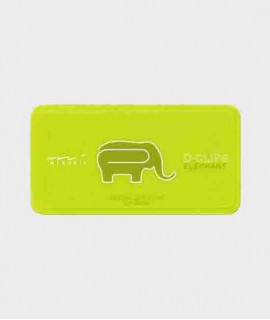 Clips Elefant, 30 unitats