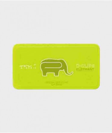 Clips Elefante, 30 unidades