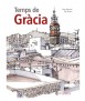 Temps de Gràcia