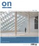 On Diseño N.442-443