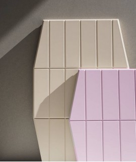 Safata Tray-Base P. Rosa 