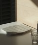 Safata Tray-Base P. Gris 