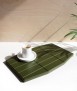 Safata Tray-Base G. Verd 