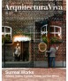 Arquitectura Viva n.152, Surreal Works