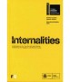 Internalities
