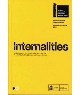 Internalities