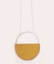 Collaret mr_c_01 ocre