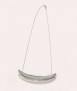 Collar mr_g_01 azul