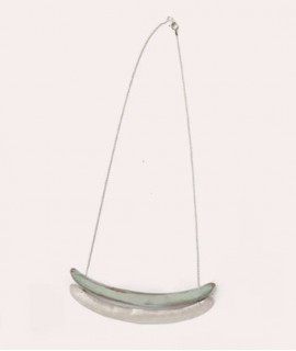 Collar mr_g_01 azul