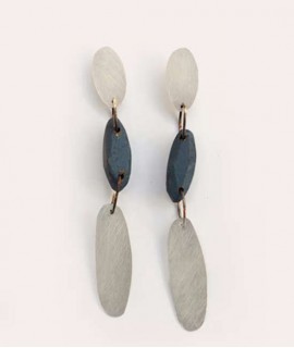 Pendientes mr_p_05