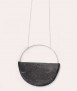 Collaret mr_c_02 blau 