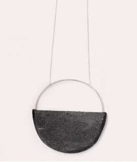 Collar mr_c_02 blau