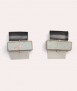 Pendientes mc_p_01 azul