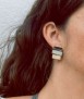 Pendientes mc_p_01 azul