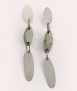 Pendientes mr_p_05 azul