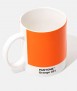 Tassa Pantone 