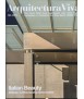Arquitectura Viva 160 Italian Beauty Between Craftsmanship and context