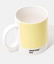 Taza Pantone