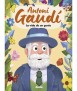 Antoni Gaudí. La vida de un genio