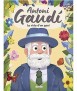 Antoni Gaudí. La vida d'un geni