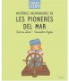 Històries inspiradores de les pioneres del mar