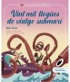 Vint mil llegües de viatge submarí
