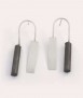 Arracades mr_p_03 gris