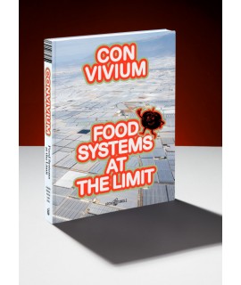 CONVIVUM: Food Systems at the Limit