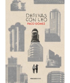 Derivas con Leo