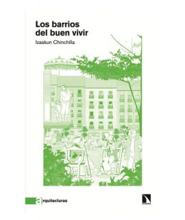 Los Barrios del Buen Vivir