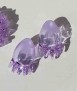 Arracades Artichoke