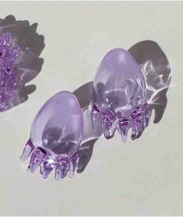 Arracades Artichoke