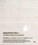 Arquitectura y Transversalidades