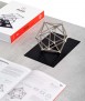 Kit estructural Mola 2 