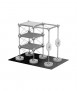 Kit estructural Mola 2 