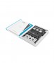Kit estructural Mola 3 
