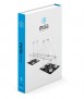 Kit estructural Mola 3 