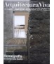ARQUITECTURA VIVA, 176: Homegrafts, Six Iberian Case Studies