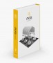 Kit estructural Mola 4 