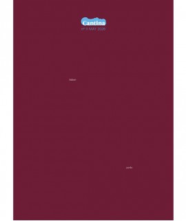Cantina N.11