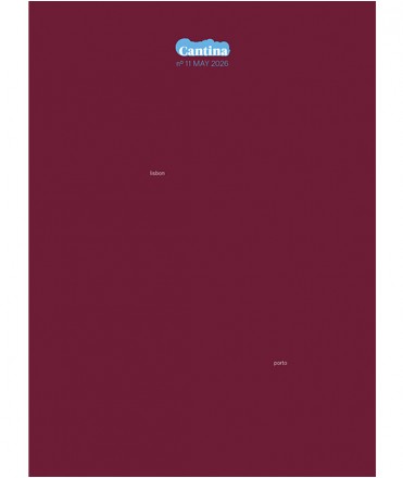 Cantina N.11