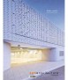 Con Arquitectura N.98